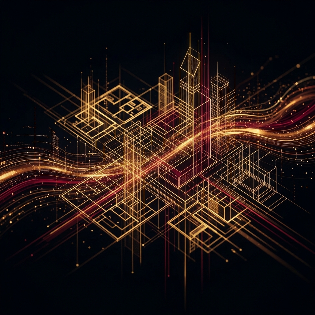 AI Consultant vs. Chatbot: What's the Real Difference?