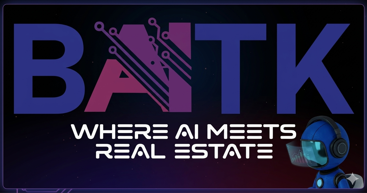 The Definitive Guide to Real Estate Investing in Egypt with AI: 2026 Edition